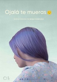 Poster 4