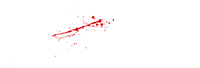 Logo 14