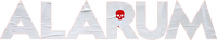 Logo 3