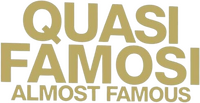 Logo 14