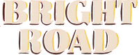 Logo 0