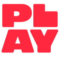 Play4