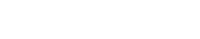 Logo 24