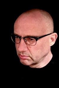 Profile of Hank Starrs