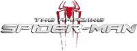 Logo 0
