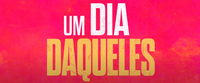 Logo 7