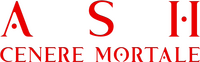 Logo 22