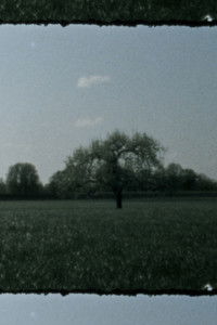 Poster for Landscape as Landscape 3