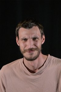 Profile of Can Baran