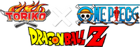 Logo 1