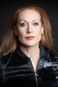 Profile of Tizza Covi