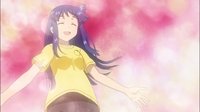 Episodio 10