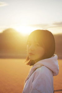 Profile of Mengnan Chu