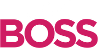 Logo 18