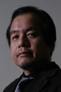 Profile of Yoshikazu Takeuchi