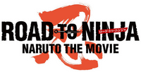 Logo 1