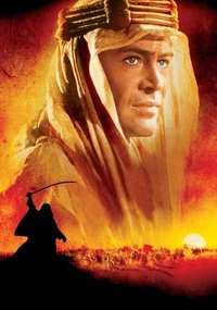 Poster 19