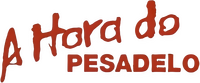 Logo 7