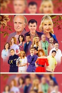 Poster for Indian Summer