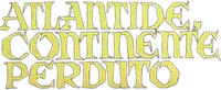 Logo 0
