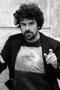 Profile of Javier Trigales