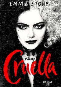 Poster 13