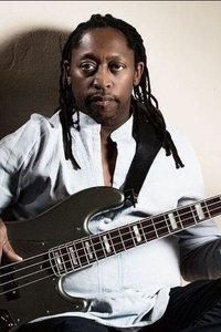 Daryl Jones