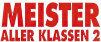 Logo 2