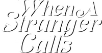 Logo 0