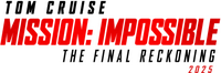 Logo 26