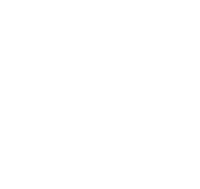 Logo 11