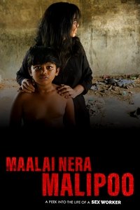 Poster 3