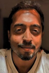 Profile of Sriram Sivaraman