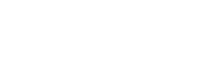 Logo - Brainworks