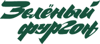 Logo 0