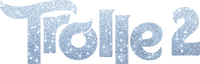 Logo 50