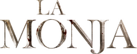 Logo 14