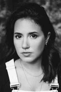 Profile of Julie Roy