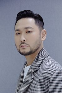 Profile of Mithra Jin