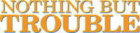 Logo 0