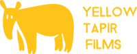Yellow Tapir Films