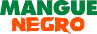 Logo 0