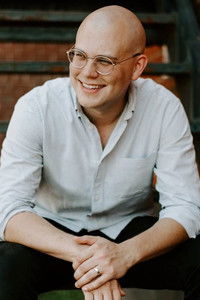 Profile of Daniel Ray Hamby