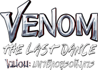 Logo 57