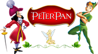 Logo 10