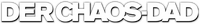 Logo 10