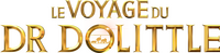 Logo 0