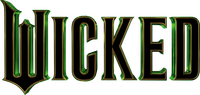 Logo 12