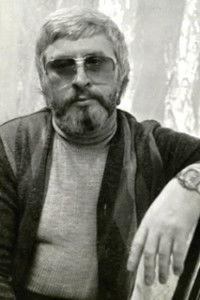 Profile of Igor Ivanov