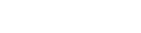 Logo 13